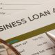 apply for business term loan