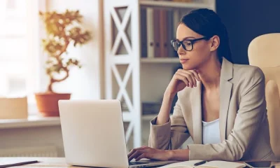 npn meaning insurance