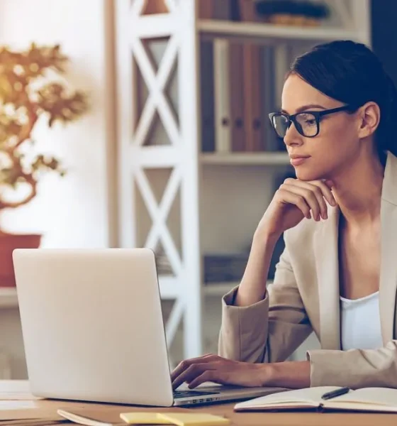 npn meaning insurance