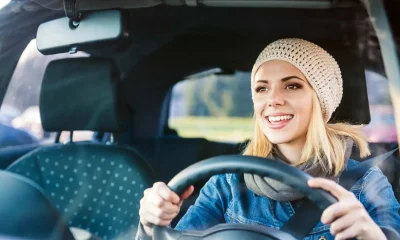 does Allstate insurance cover rental cars?