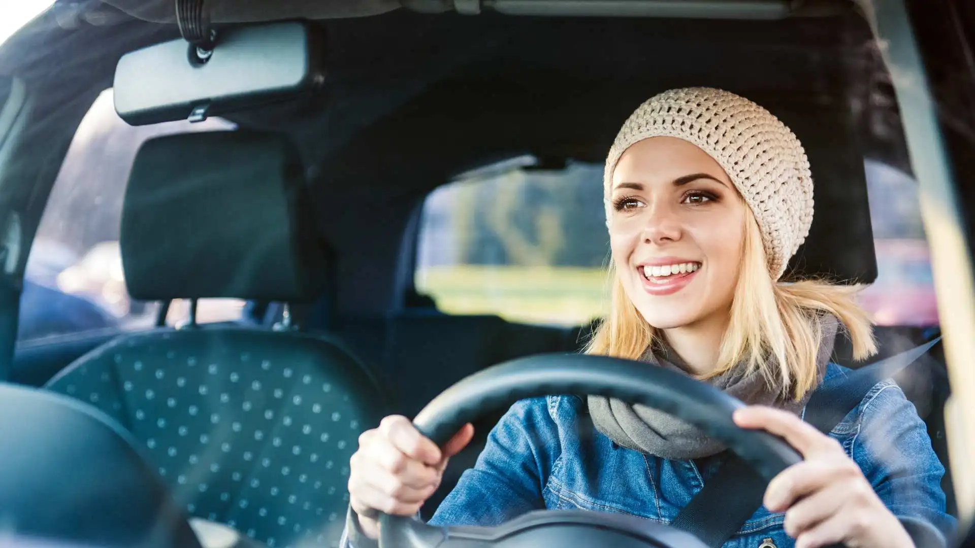 does Allstate insurance cover rental cars?