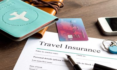 john hancock travel insurance threebusinessinsurance.xyz