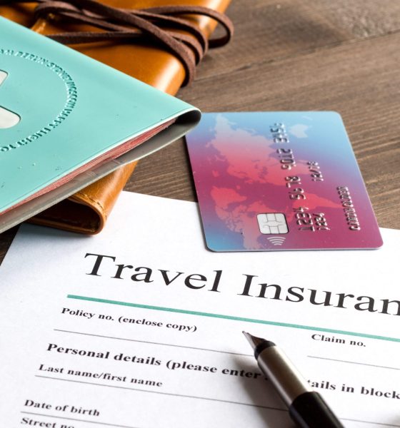 john hancock travel insurance threebusinessinsurance.xyz