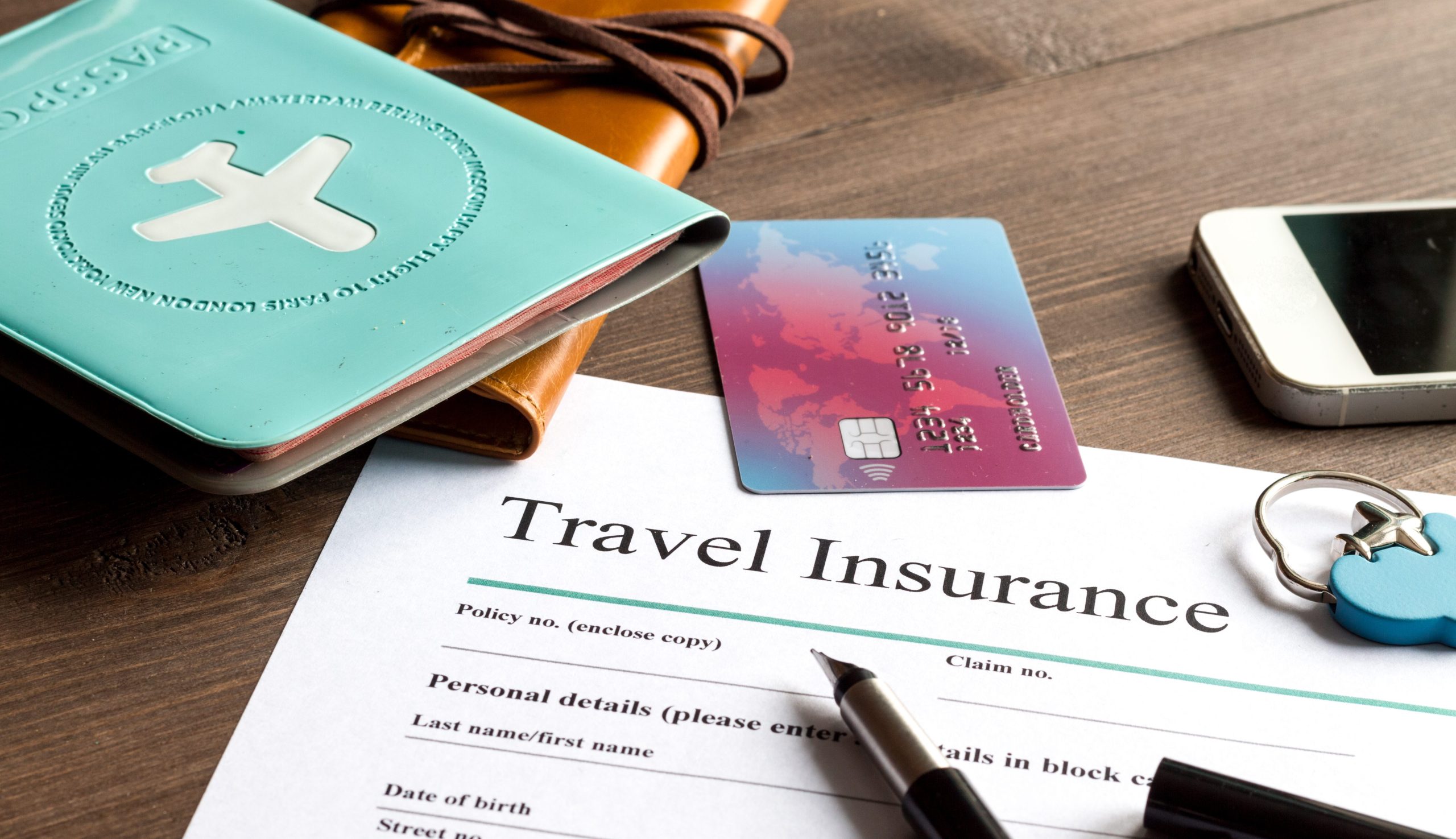 john hancock travel insurance threebusinessinsurance.xyz