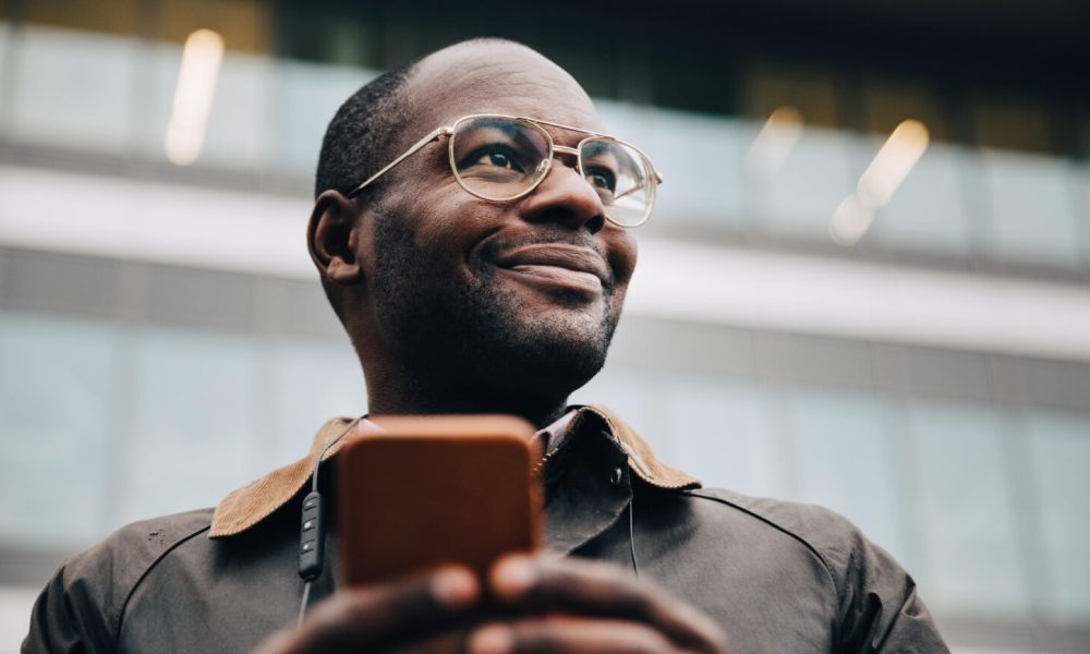 citizens one student loan refinance